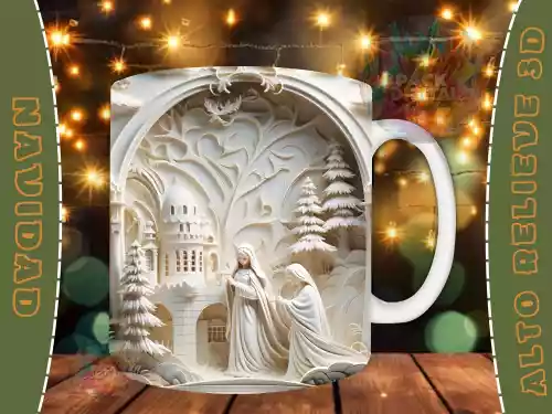 vectores plantilas NAVIDAD,3D,INFLADO,
